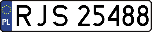 RJS25488