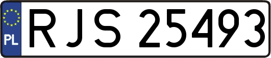RJS25493