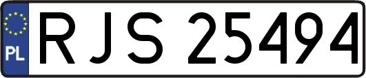 RJS25494