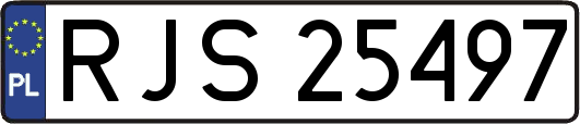 RJS25497