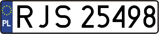 RJS25498