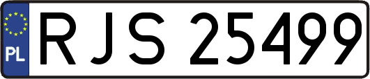 RJS25499