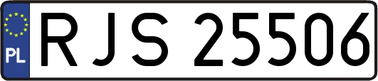 RJS25506