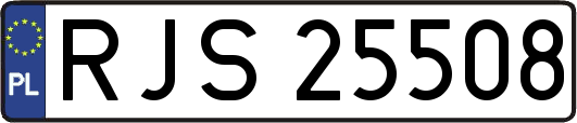 RJS25508