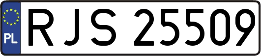 RJS25509