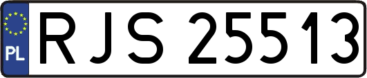 RJS25513