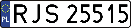 RJS25515