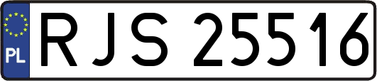 RJS25516