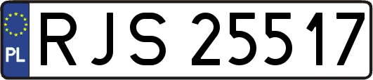 RJS25517