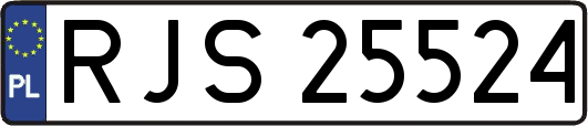RJS25524