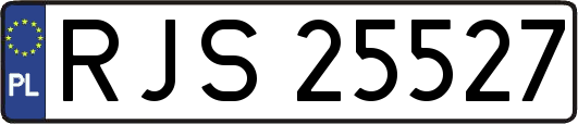 RJS25527