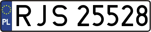 RJS25528