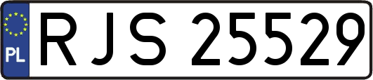 RJS25529