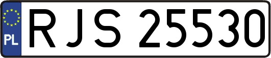 RJS25530