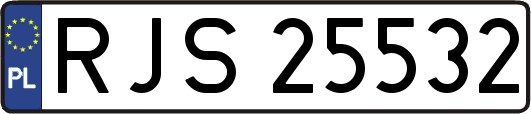 RJS25532
