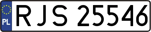 RJS25546