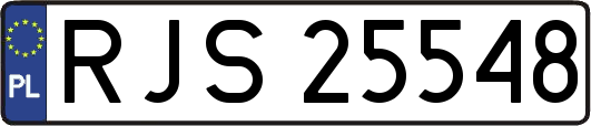 RJS25548