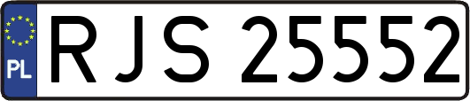 RJS25552