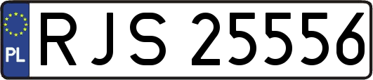RJS25556