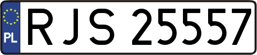 RJS25557
