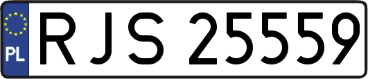 RJS25559