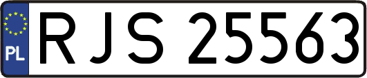 RJS25563