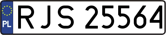 RJS25564