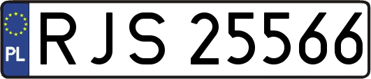 RJS25566