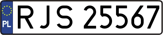 RJS25567