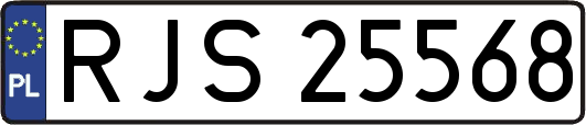 RJS25568