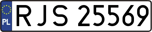 RJS25569