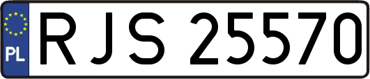 RJS25570