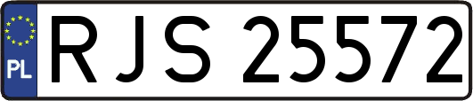 RJS25572