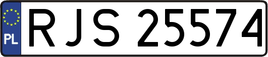 RJS25574