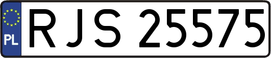 RJS25575