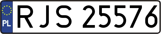 RJS25576