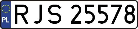 RJS25578
