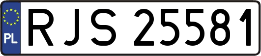 RJS25581
