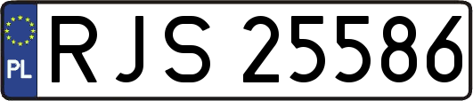 RJS25586