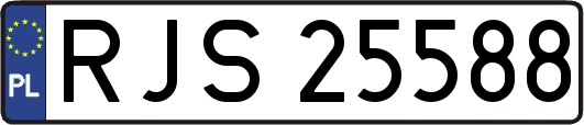 RJS25588