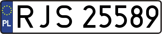 RJS25589