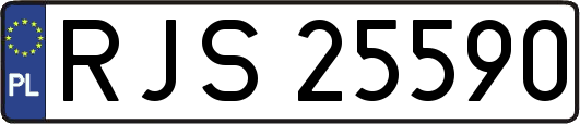 RJS25590