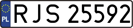 RJS25592