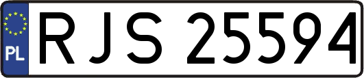 RJS25594