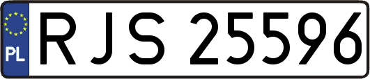 RJS25596