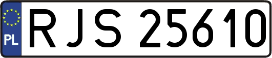 RJS25610