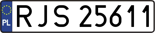 RJS25611
