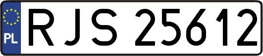 RJS25612