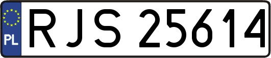 RJS25614
