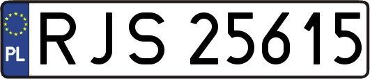 RJS25615